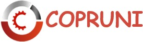 Copruni