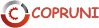 Copruni